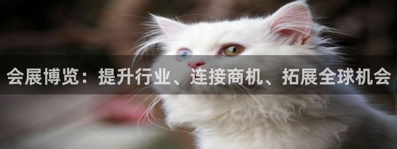 果博园简介