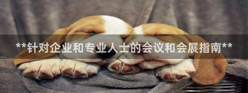 果博注册客服电话是多少：**针对企业和专业人士的会议和会展指南**