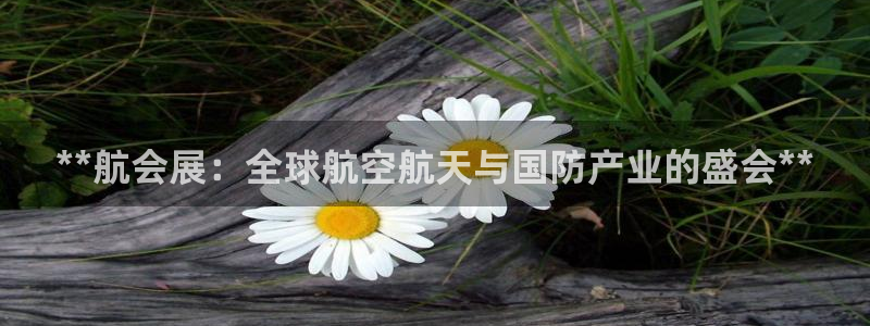 果博注册客服电话号码：**航会展：全球航
