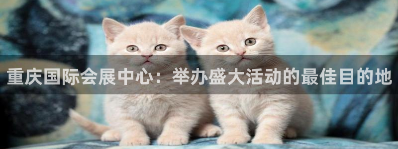 果博客服电话哪里找啊：重庆国际会展中心：举办盛大活动的最佳目的地