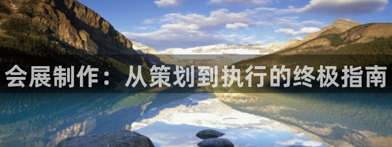 果博平台开户电话是多少