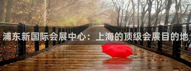 下载果博