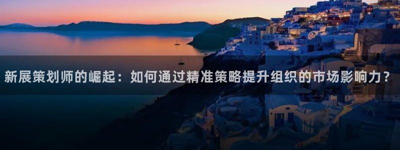 苹果电脑怎么下载伯索