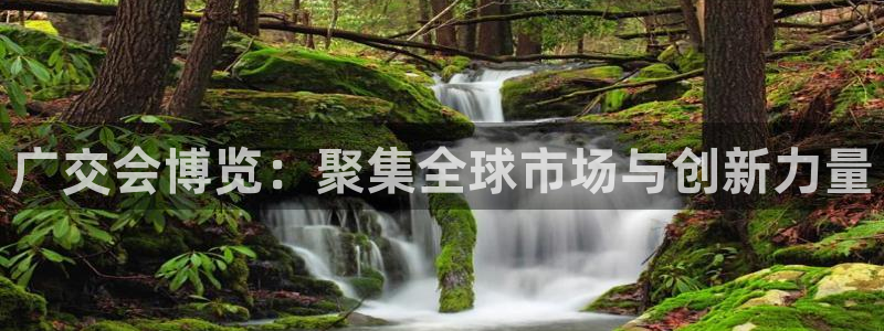 果博注册客服电话是多少号码：广交会博览：